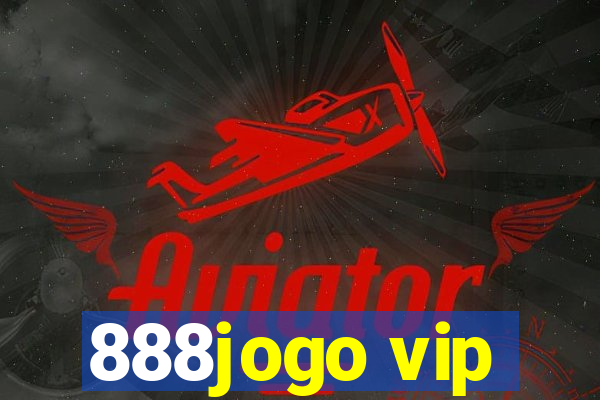 888jogo vip